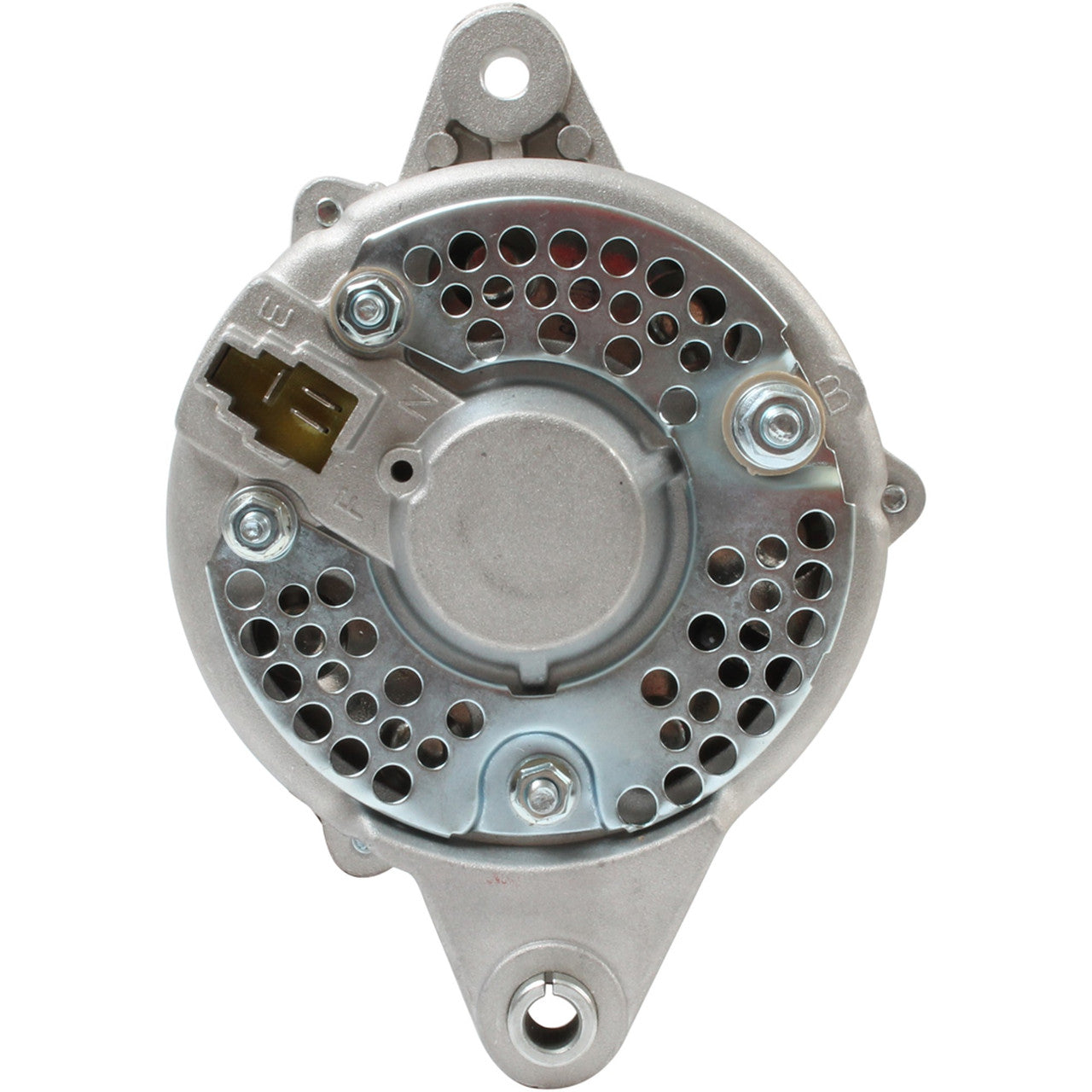 Alternator for Toyota, Daihatsu, Kubota, Suzuki and Honda - 12V 35A