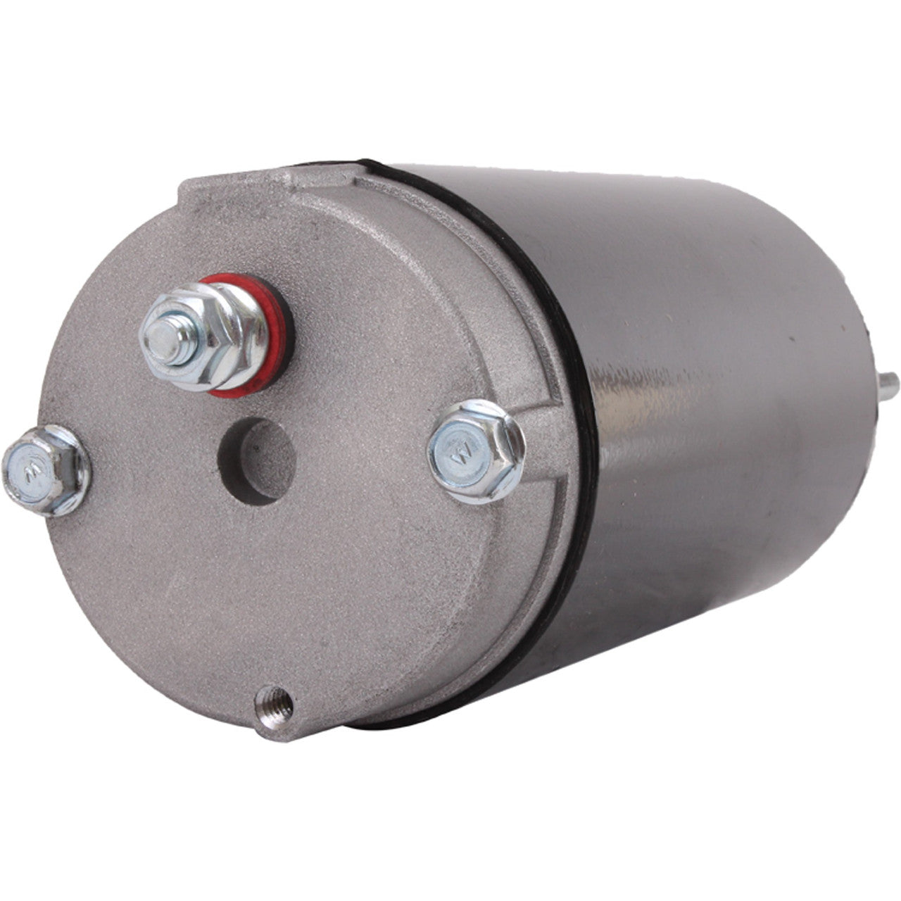 Starter motor for Mercury and Force jet boat outboard engines