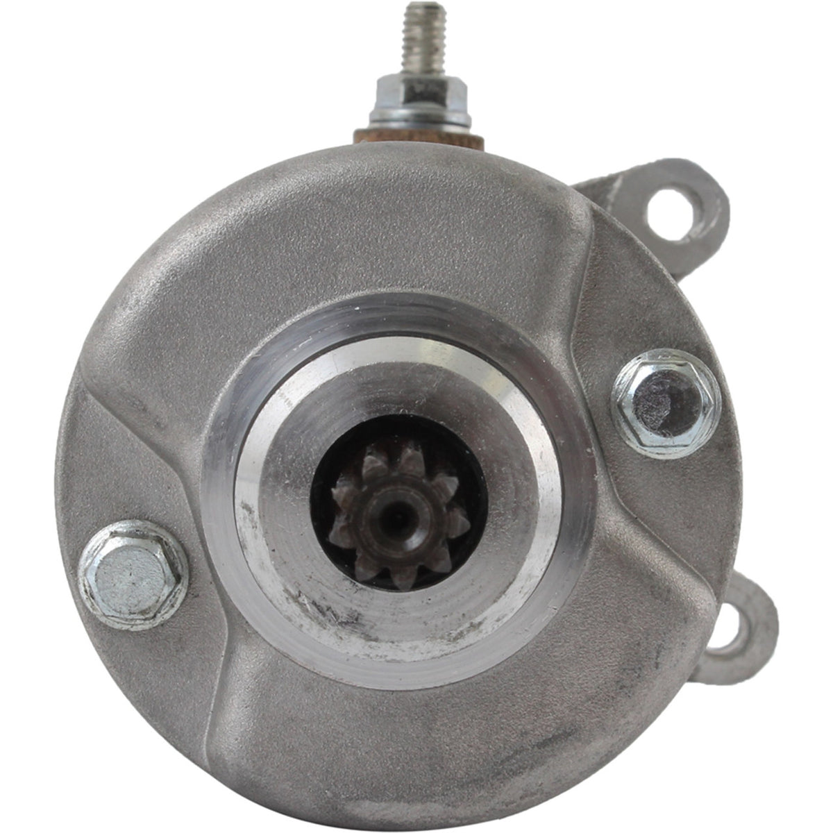 Starter motor for Honda TRX250 Recon Sportrax ATV