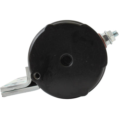 Starter Motor for Kohler K241 K301 K321 K341 John Deere 110 112 140 314 410-21013