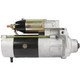 Starter Motor 24V 5kW 11T Isuzu Hitachi Mitsubishi Excavator M8T60971
