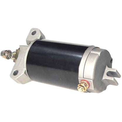 Starter motor for Mercury Marine 30-60HP 4-stroke outboard