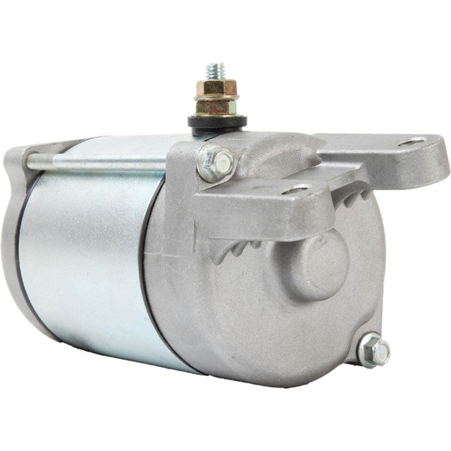 New Starter Arctic Cat 250 300 Bombardier DS250 Kymco 250 300 Massey 3304-274