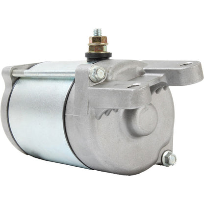 New Starter Arctic Cat 250 300 Bombardier DS250 Kymco 250 300 Massey 3304-274
