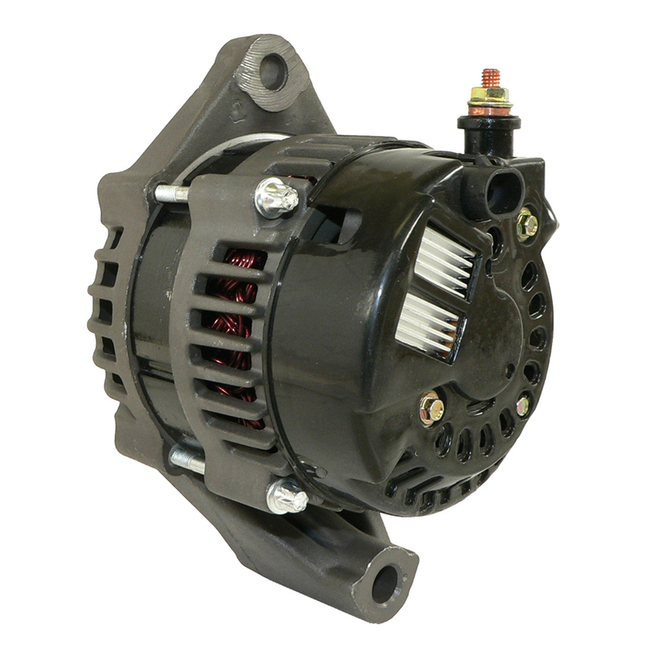 Alternator for Mercury Outboard 115-200 HP 1999-2014