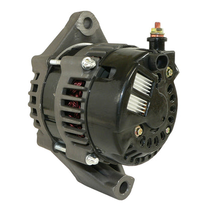 Alternator for Mercury Outboard 115-200 HP 1999-2014