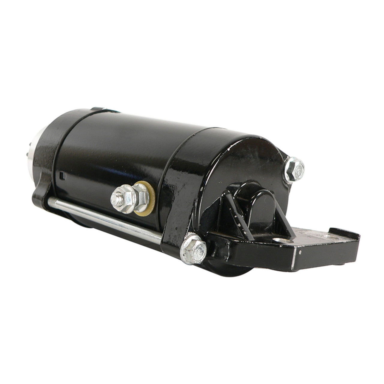 Starter Motor for Yamaha Jetski FX VX FZR SXT Series 6S5-81800-00-00 New