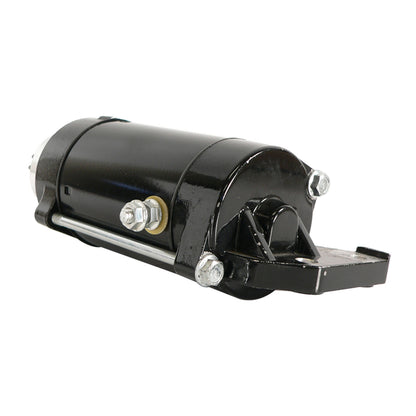 Starter Motor for Yamaha Jetski FX VX FZR SXT Series 6S5-81800-00-00 New