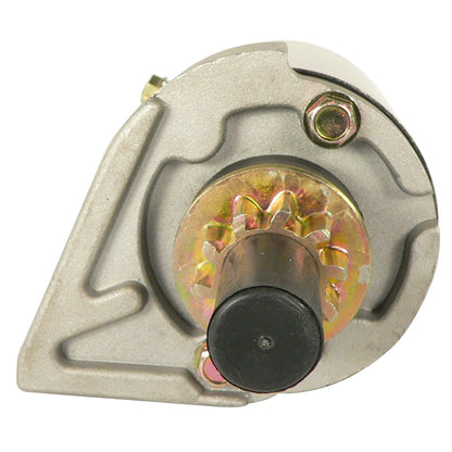 Starter motor for Kohler K211 K301 K321 K341 engines 10-14HP