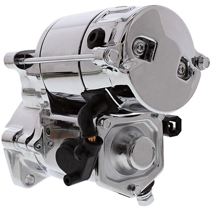 Starter Motor for Harley Davidson Big Twin Evolution Softail Dyna 31553-94 1.4kW