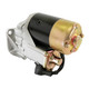 Isuzu Industrial Starter 4BB1 4BD1 6BD1 Engine 12V 2.5kW 5811001081 SND0312
