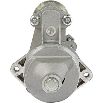 Starter motor for Ski-Doo Alpine, Escapade, Grand Touring, Safari snowmobiles