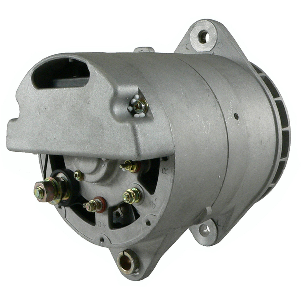Alternator for Caterpillar 3306 & 3406 Engines 1982-1995