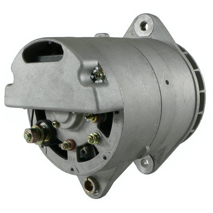 Alternator for Caterpillar 3306 & 3406 Engines 1982-1995