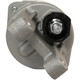 New Starter for Honda TRX700XX ATV 2008-2009 | Replaces 31200-HP6-A01 12V