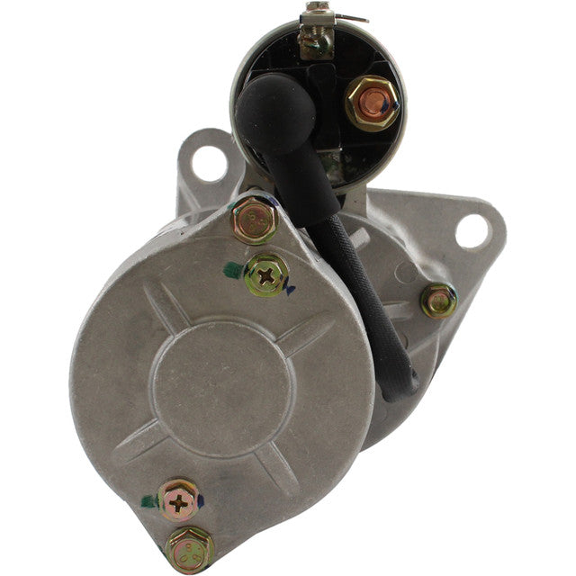 Hyster Sumitomo Yale Forklift Starter 12V 13T OSGR HA XA Engine 410-48029