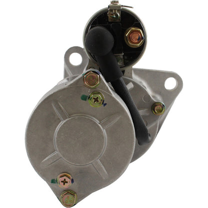 Hyster Sumitomo Yale Forklift Starter 12V 13T OSGR HA XA Engine 410-48029