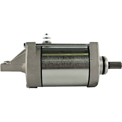 Starter Motor Honda MUV700 Big Red 2009-13 OEM 06311-HL1-305 31200-HL1-A01