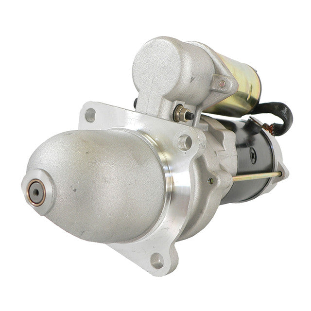 Starter Motor For 28MT Series OSGR 24-Volt CW 10-Tooth