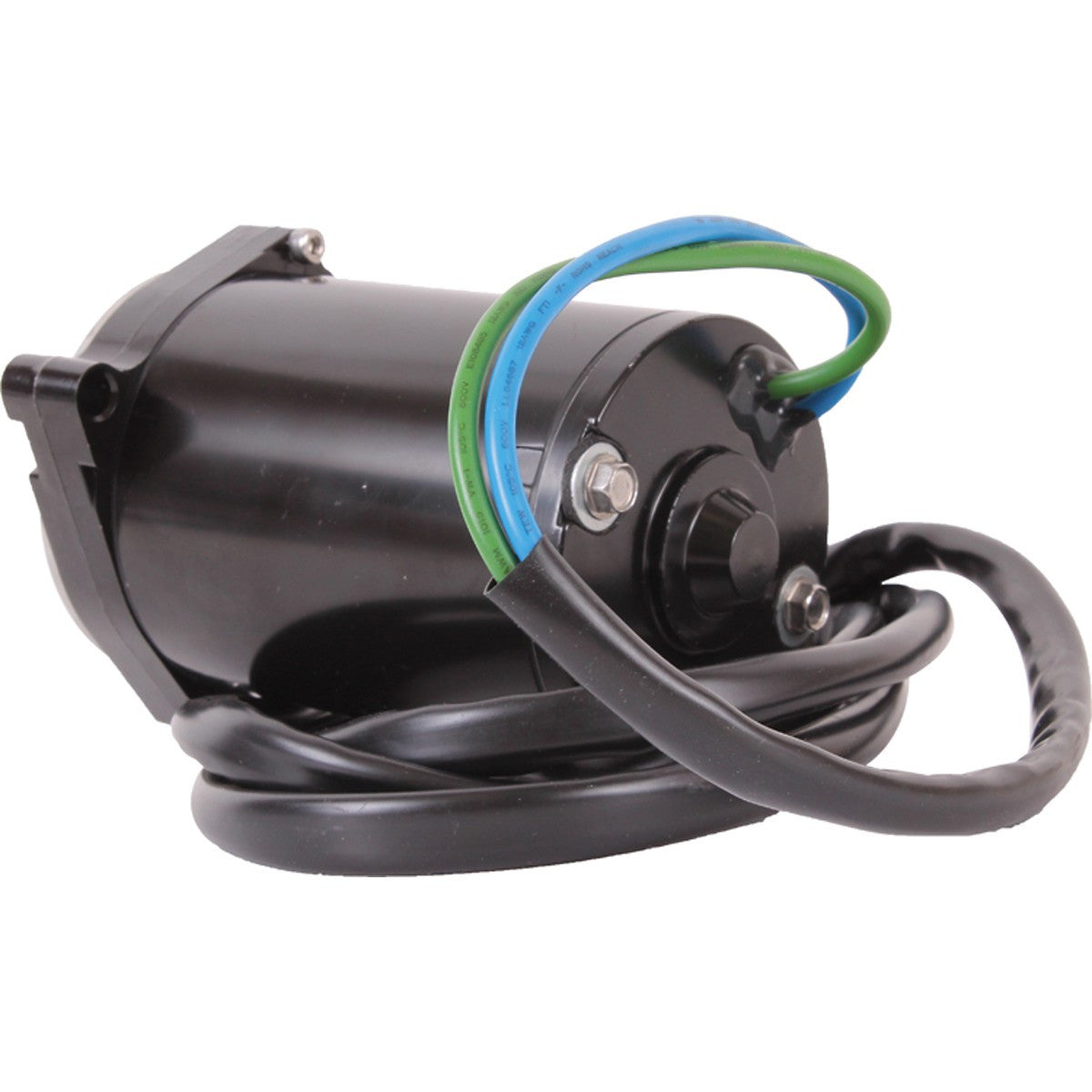 Tilt and trim motor for Mercury outboard engines 35-220HP 1985-1992