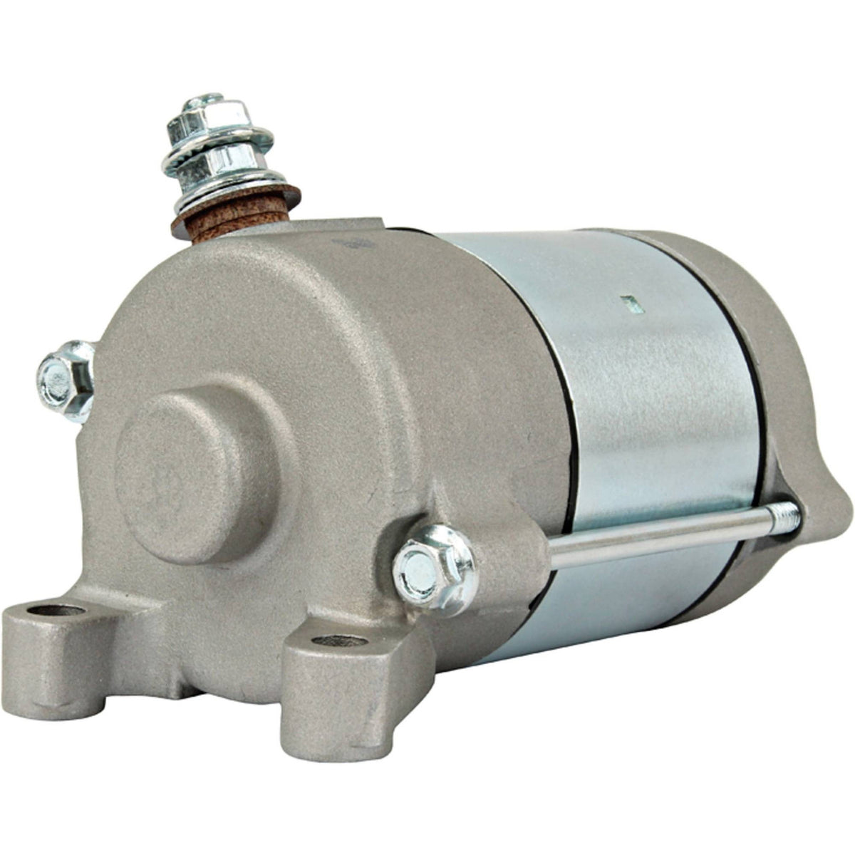 Starter motor for Honda CRF450X 449cc motorcycle