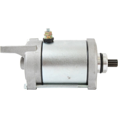 New Starter Arctic Cat 250 300 Bombardier DS250 Kymco 250 300 Massey 3304-274