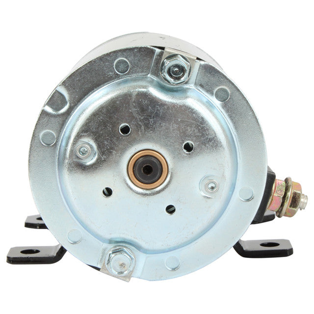 Tecumseh TVM-16T Starter Motor 12V 16-Teeth | 35765A 32468 AM32092 Replacement