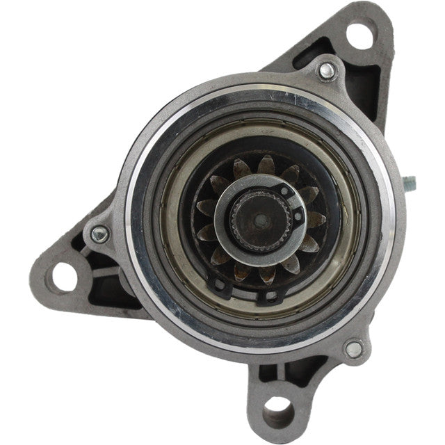 Honda GL1800 Gold Wing Starter Motor 2001-2017 31200-MCA-003 31200-MCA-A61