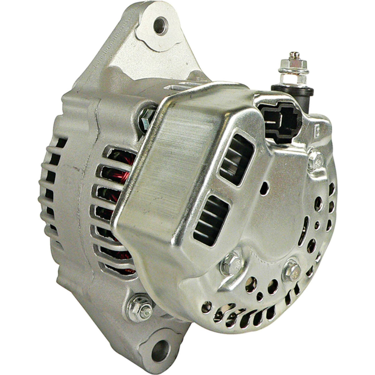 Alternator for Arctic Cat - Replaces 101211-2880 - 400-52321