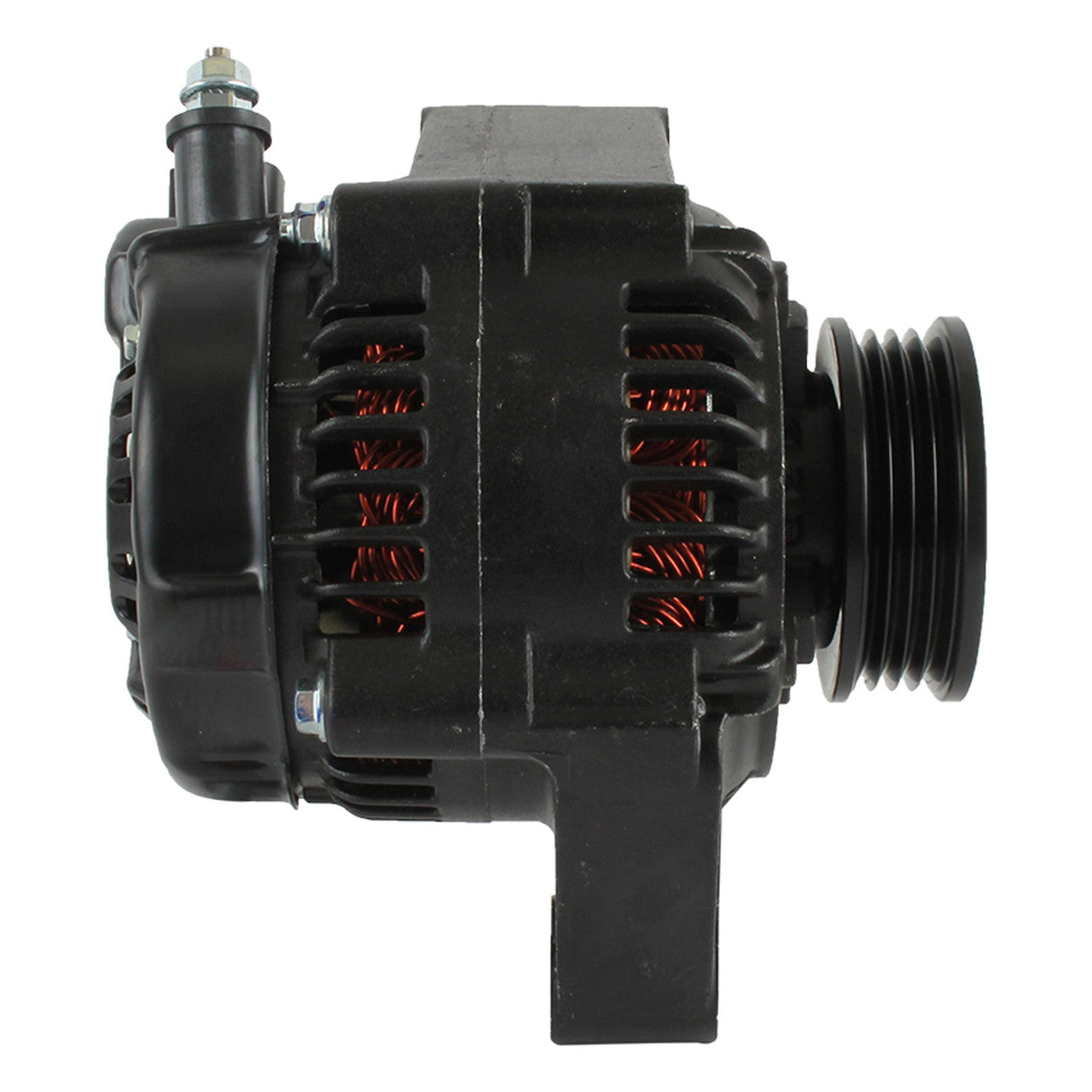 Alternator for Honda BF115, BF135 & BF150 Outboard Engines - 12V 55A