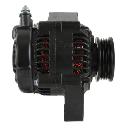 Alternator for Honda BF115, BF135 & BF150 Outboard Engines - 12V 55A