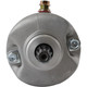 Honda ATV Starter TRX350D Foreman 1987-1989 HA104 New 12V 10-Tooth