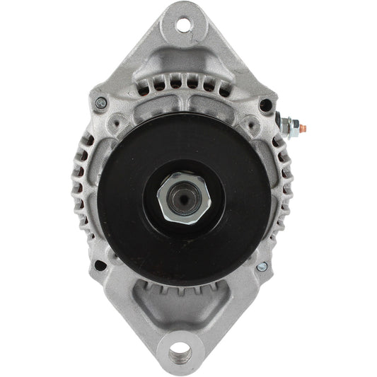 12V 60A Alternator for Iseki Tractors TG5390 TXG23 TM3240 - 6281-200-015-0
