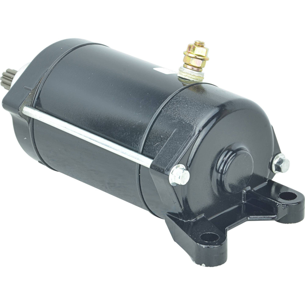 Starter Motor for Yamaha GP800 GP1200 GP1300 SUV1200 63M-81800-00-00 WaveRunner