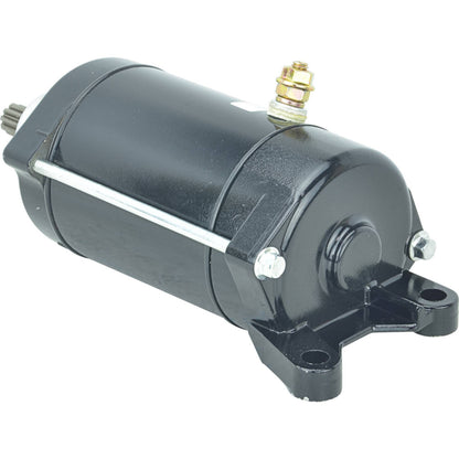 Starter Motor for Yamaha GP800 GP1200 GP1300 SUV1200 63M-81800-00-00 WaveRunner