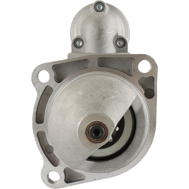 Deutz Starter Motor 12V 3.0kW 9T 0001262002 01180928 for KHD Bomag Fendt