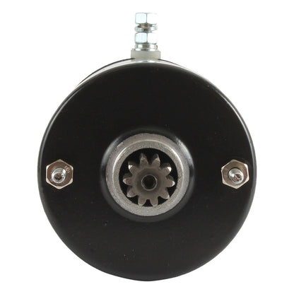 Starter motor for Harley-Davidson FLH FLHTC FLHTP