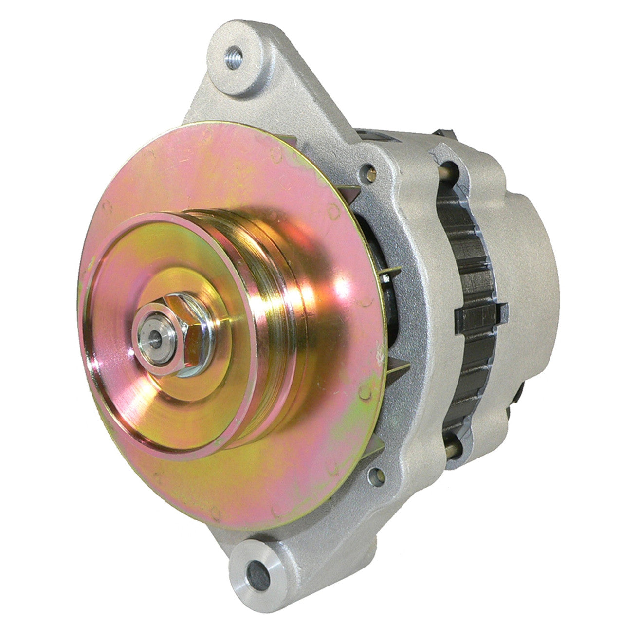 Alternator for Volvo Penta 3.0GS-5.7GL, Mercruiser and OMC 1993-2007 - 12V 65A