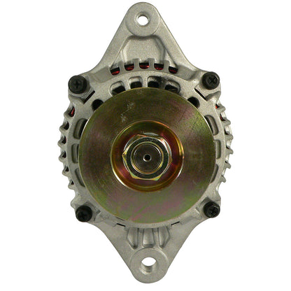 Alternator for John Deere & Kubota Tractors - 12V 60A