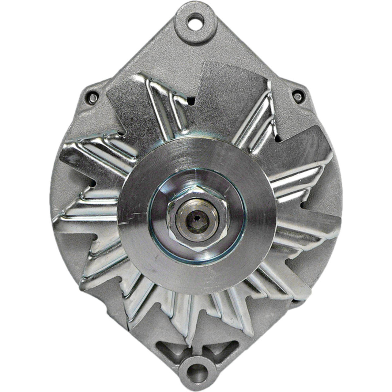 Alternator for 10SI Series 12V