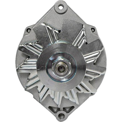 Alternator for 10SI Series 12V