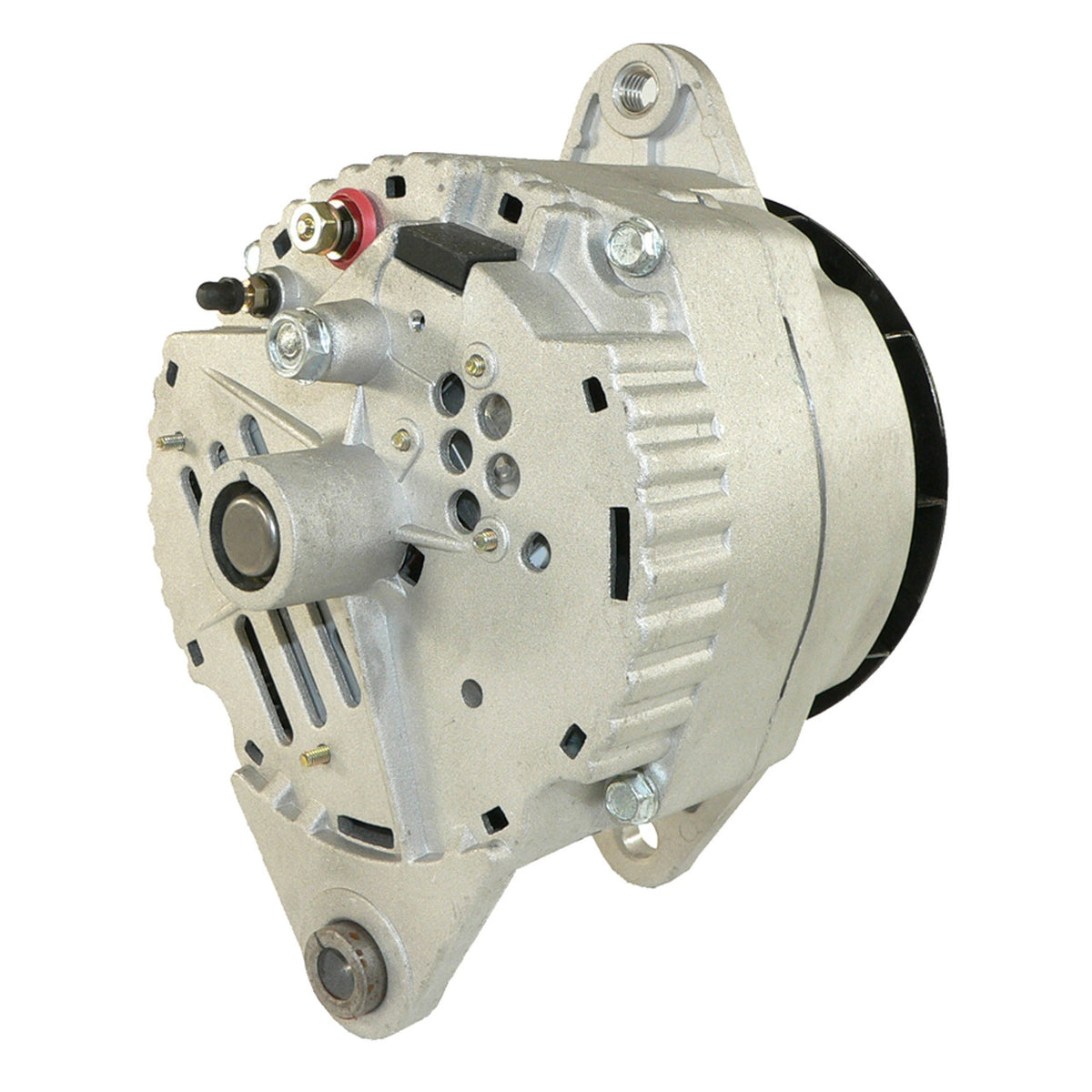 Alternator for Clark 24V - Replaces A49652