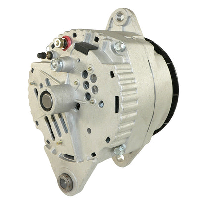 Alternator for Clark 24V - Replaces A49652