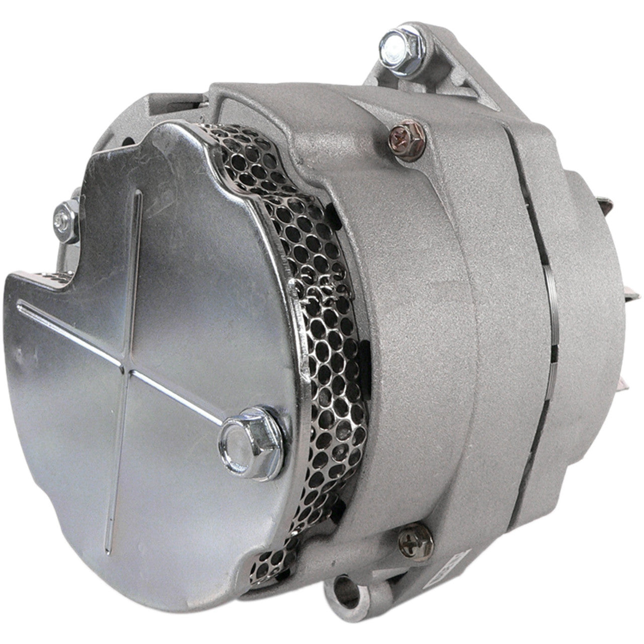 Alternator for Delco 10SI Series