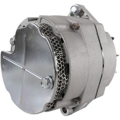 Alternator for Delco 10SI Series