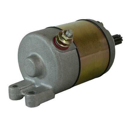 Starter Motor for Polaris Outlaw 450 525 KTM 250 400 450 525 530 SMU0417