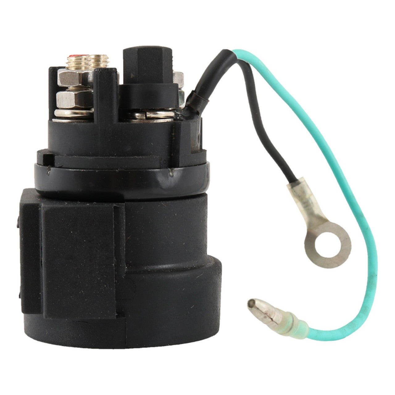Relay Switch for Yamaha F75-F100 Outboard Tilt Motors 1999-2004