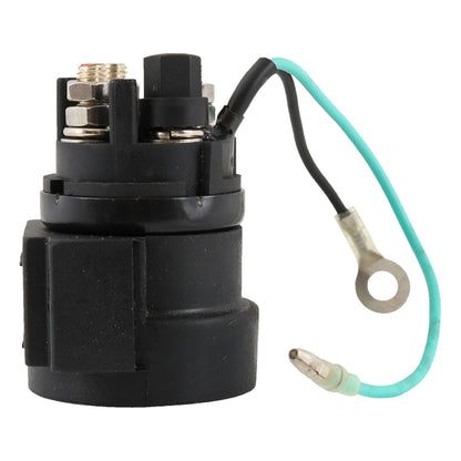 Relay Switch for Yamaha F75-F100 Outboard Tilt Motors 1999-2004