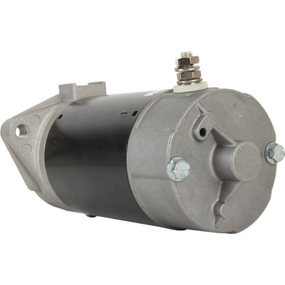 Starter Motor Suzuki Marine Outboard 55-65HP 1985-1997 Engines SHI0052