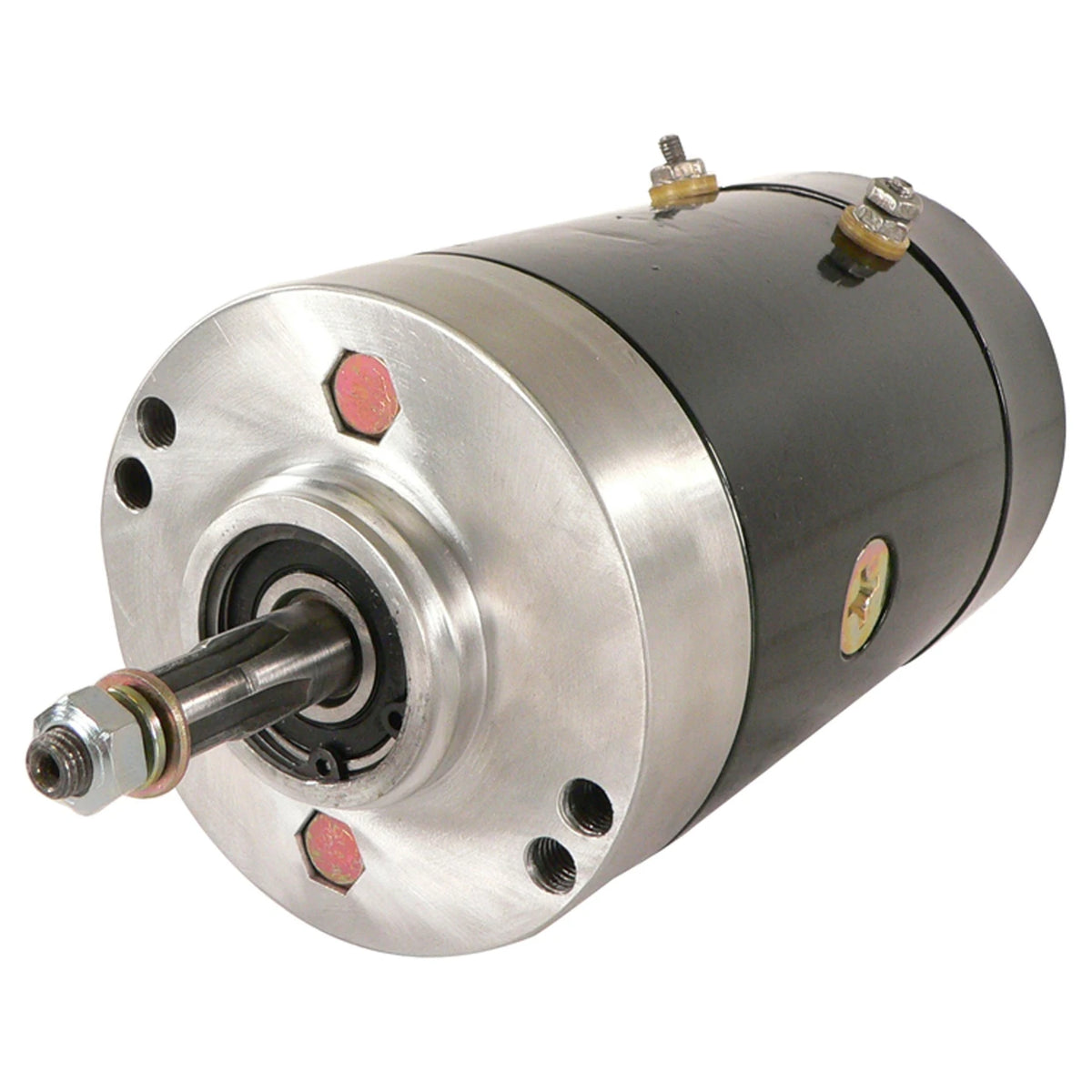 12V 10A Generator for Harley Davidson Sportster XLH XLCH 29975-65 29975-65A 65B